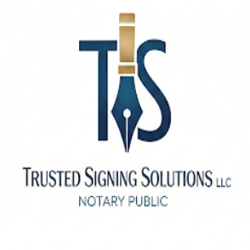 Trusted Signing Solutions, LLC